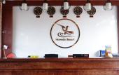 Туры в отель Ahaveda Resort Туры в отель Ahaveda Resort