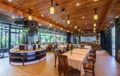 Туры в отель Ahaveda Resort Туры в отель Ahaveda Resort