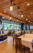 Туры в отель Ahaveda Resort Туры в отель Ahaveda Resort