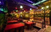 Туры в отель Ahaveda Resort Туры в отель Ahaveda Resort