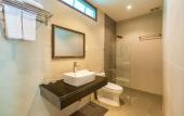 Туры в отель Ahaveda Resort Туры в отель Ahaveda Resort