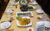 Туры в отель Ahaveda Resort Туры в отель Ahaveda Resort