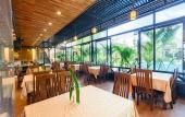 Туры в отель Ahaveda Resort Туры в отель Ahaveda Resort
