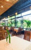 Туры в отель Ahaveda Resort Туры в отель Ahaveda Resort