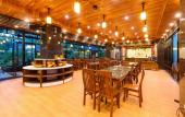 Туры в отель Ahaveda Resort Туры в отель Ahaveda Resort