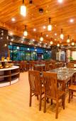 Туры в отель Ahaveda Resort Туры в отель Ahaveda Resort