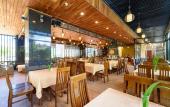 Туры в отель Ahaveda Resort Туры в отель Ahaveda Resort