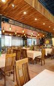 Туры в отель Ahaveda Resort Туры в отель Ahaveda Resort