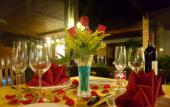 Туры в отель Ahaveda Resort Туры в отель Ahaveda Resort