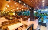 Туры в отель Ahaveda Resort Туры в отель Ahaveda Resort