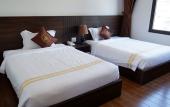 Туры в отель Ahaveda Resort Туры в отель Ahaveda Resort
