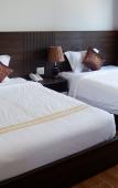 Туры в отель Ahaveda Resort Туры в отель Ahaveda Resort
