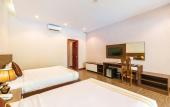 Туры в отель Ahaveda Resort Туры в отель Ahaveda Resort
