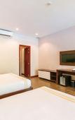 Туры в отель Ahaveda Resort Туры в отель Ahaveda Resort