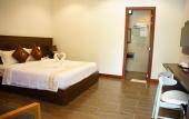 Туры в отель Ahaveda Resort Туры в отель Ahaveda Resort
