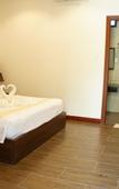 Туры в отель Ahaveda Resort Туры в отель Ahaveda Resort