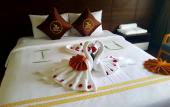 Туры в отель Ahaveda Resort Туры в отель Ahaveda Resort