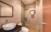 Туры в отель Ahaveda Resort Туры в отель Ahaveda Resort