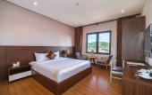 Туры в отель Ahaveda Resort Туры в отель Ahaveda Resort