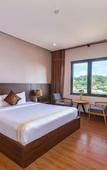 Туры в отель Ahaveda Resort Туры в отель Ahaveda Resort