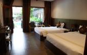 Туры в отель Ahaveda Resort Туры в отель Ahaveda Resort