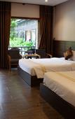 Туры в отель Ahaveda Resort Туры в отель Ahaveda Resort