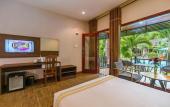 Туры в отель Ahaveda Resort Туры в отель Ahaveda Resort
