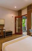 Туры в отель Ahaveda Resort Туры в отель Ahaveda Resort