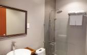 Туры в отель Ahaveda Resort Туры в отель Ahaveda Resort