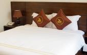 Туры в отель Ahaveda Resort Туры в отель Ahaveda Resort