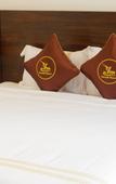 Туры в отель Ahaveda Resort Туры в отель Ahaveda Resort