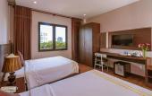 Туры в отель Ahaveda Resort Туры в отель Ahaveda Resort