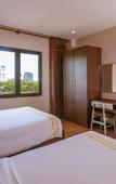 Туры в отель Ahaveda Resort Туры в отель Ahaveda Resort