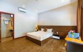 Туры в отель Ahaveda Resort Туры в отель Ahaveda Resort
