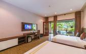 Туры в отель Ahaveda Resort Туры в отель Ahaveda Resort