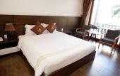 Туры в отель Ahaveda Resort Туры в отель Ahaveda Resort