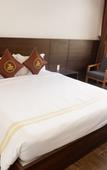 Туры в отель Ahaveda Resort Туры в отель Ahaveda Resort