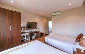 Туры в отель Ahaveda Resort Туры в отель Ahaveda Resort