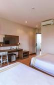 Туры в отель Ahaveda Resort Туры в отель Ahaveda Resort