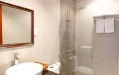 Туры в отель Ahaveda Resort Туры в отель Ahaveda Resort