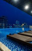 Туры в отель LeMore Hotel Туры в отель LeMore Hotel