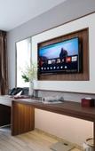 Туры в отель LeMore Hotel Туры в отель LeMore Hotel