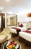 Туры в отель LeMore Hotel Туры в отель LeMore Hotel