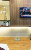 Туры в отель LeMore Hotel Туры в отель LeMore Hotel