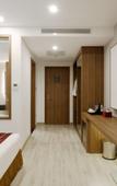 Туры в отель LeMore Hotel Туры в отель LeMore Hotel