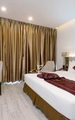 Туры в отель LeMore Hotel Туры в отель LeMore Hotel