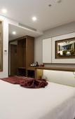 Туры в отель LeMore Hotel Туры в отель LeMore Hotel