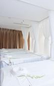 Туры в отель LeMore Hotel Туры в отель LeMore Hotel