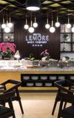 Туры в отель LeMore Hotel Туры в отель LeMore Hotel