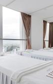 Туры в отель LeMore Hotel Туры в отель LeMore Hotel
